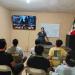 Imagen en miniatura