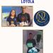 Imagen en miniatura